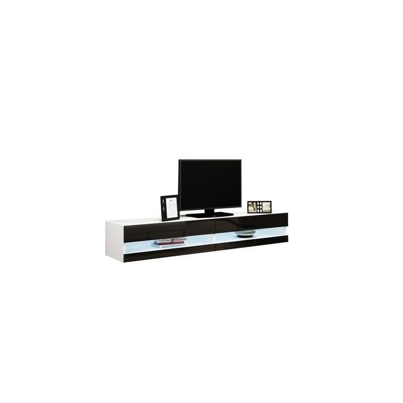 GOVI New TV Stand - N/A