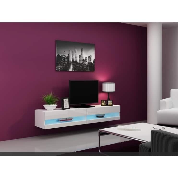 GOVI New TV Stand - N/A