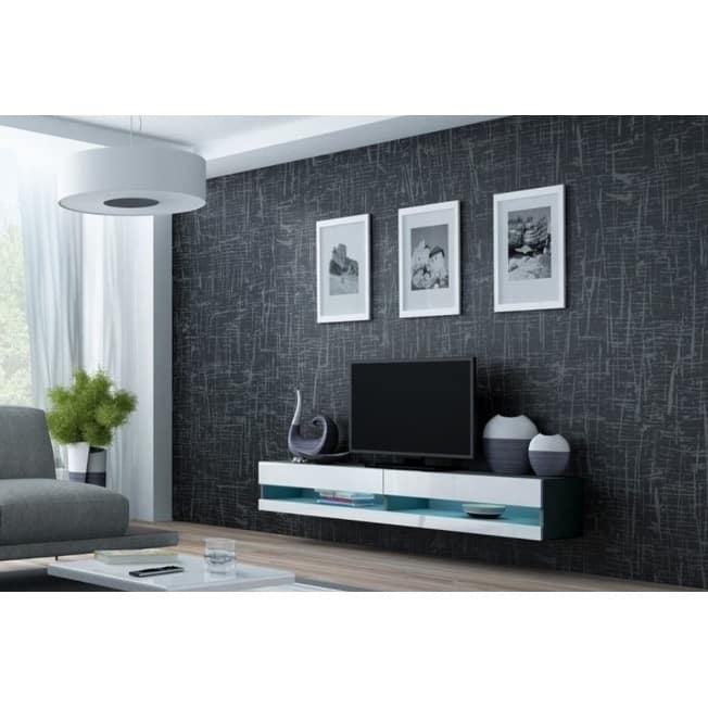 GOVI New TV Stand - N/A
