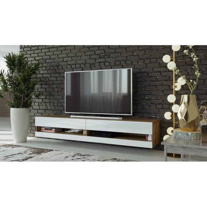 GOVI New TV Stand - N/A