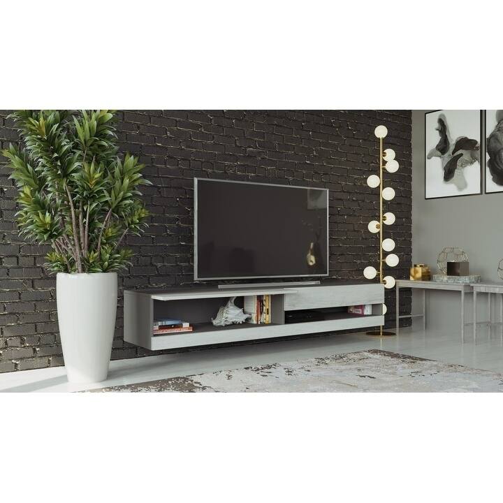 GOVI New TV Stand - N/A