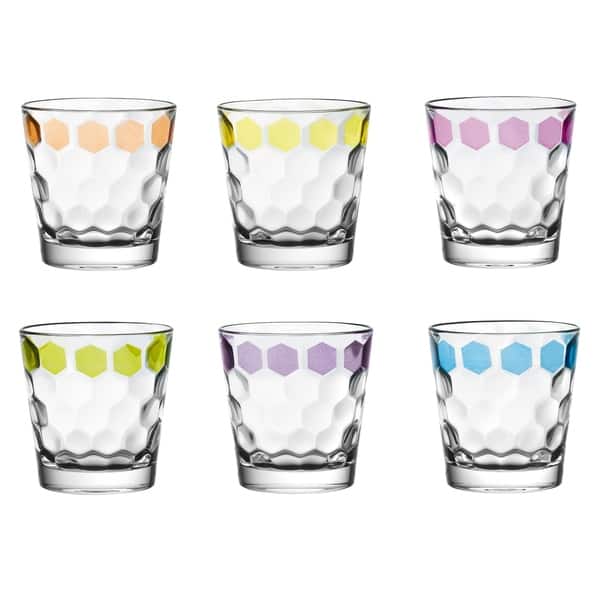 https://ak1.ostkcdn.com/images/products/30526531/Majestic-Gifts-Inc.Glass-D.O.F.-Tumblers-W.-Colored-Dots-12.5oz-Set-6-c8da4fd9-e3d0-46a5-a9cf-ec27354f0f82_600.jpg?impolicy=medium