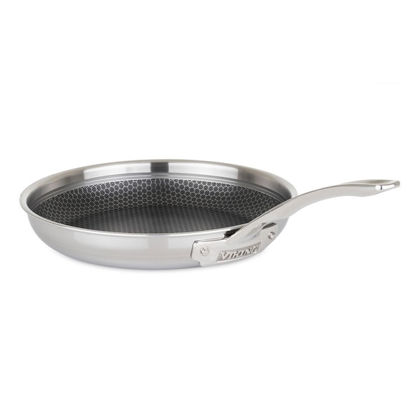 3 inch frying pan