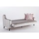 Stefan Convertible Sofa for Living Rooms - Thumbnail 3