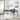 Oracle 69" Rectangle Dining Table