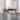 Oracle 59" Rectangle Dining Table