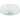 Victor Series Deco-Glass Vessel Sink in Lustrous Frosted Finish