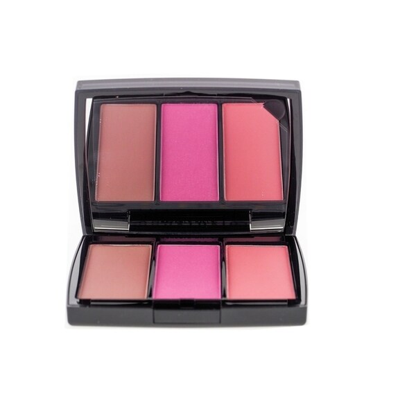 anastasia beverly hills pool party blush
