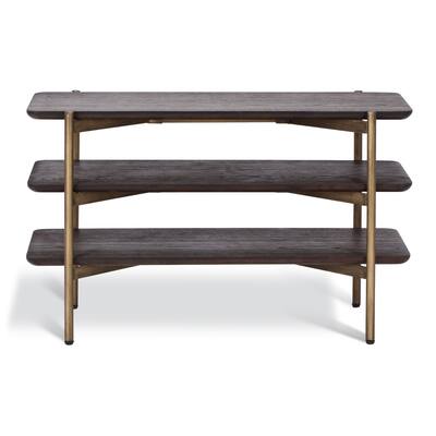 Wayne SIde Table