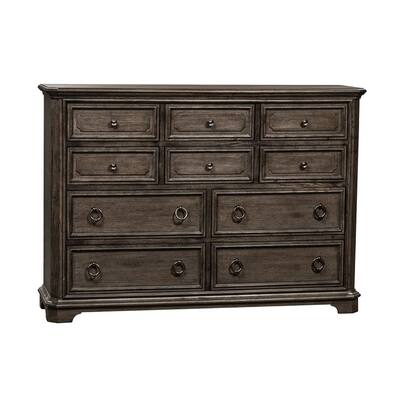 Buy Oak Dressers Chests Online At Overstock Our Best Bedroom