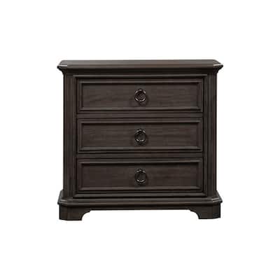 Buy Oak Dressers Chests Online At Overstock Our Best Bedroom