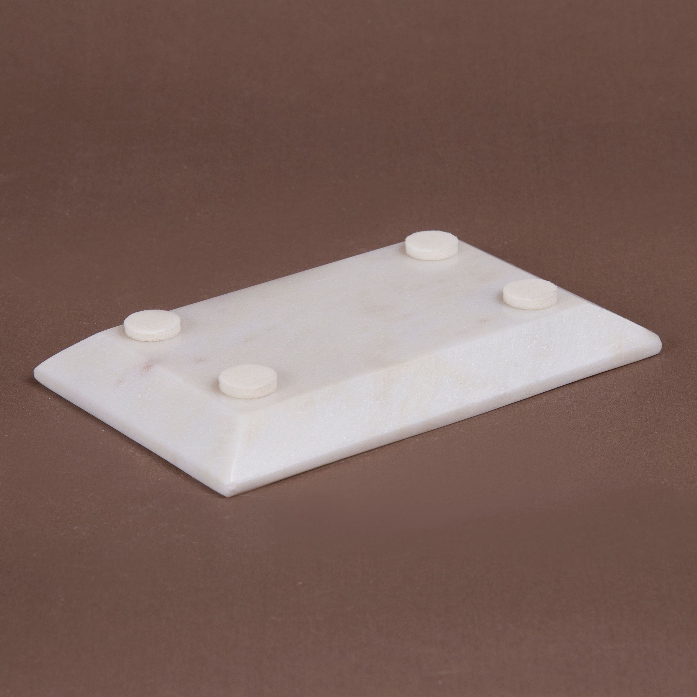 https://ak1.ostkcdn.com/images/products/30531746/Creative-Home-Natural-Marble-Bar-Dish-Soap-Tray-Holder-Off-White-N-A-N-A-eb8b2119-6e57-49bf-a3e1-27819dedc2d2.jpg