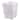 Creative Home White Marble Trash Bin