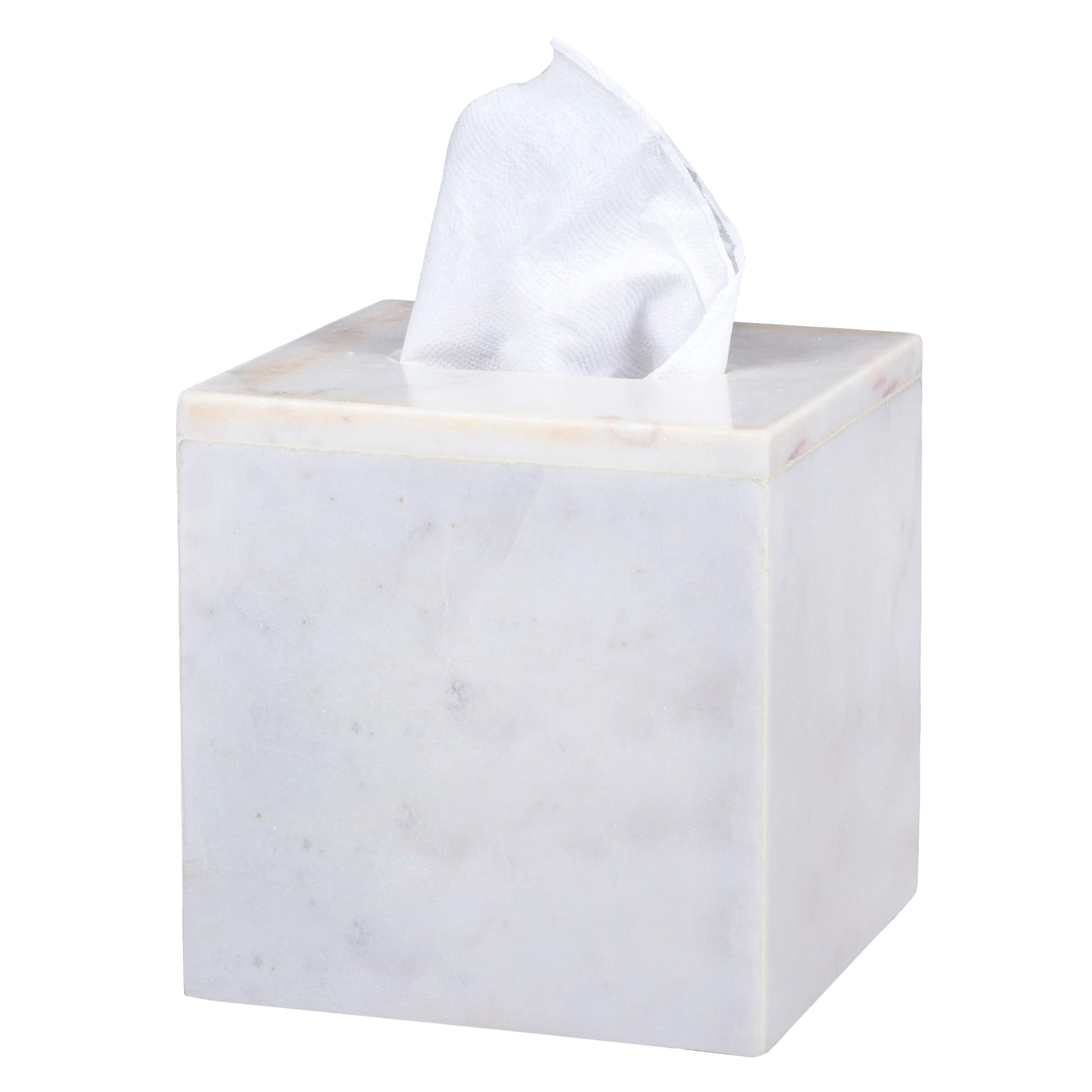 https://ak1.ostkcdn.com/images/products/30531805/Creative-Home-Natural-Marble-Tissue-Box-Holder-Cover-Boutique-Off-White-N-A-N-A-0fcf220f-f879-4c8e-84b8-ce220bd46742.jpg