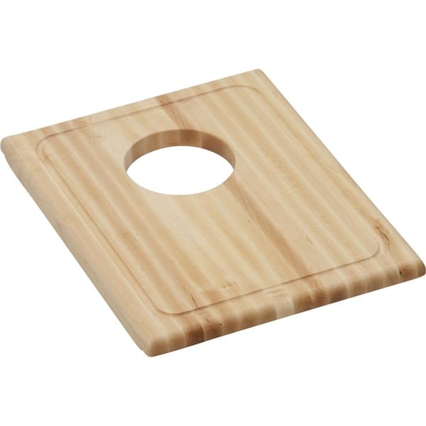 Wood Cutting Boards vs. Bamboo Cutting Boards - Ruvati USA