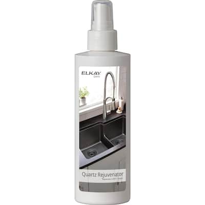 Elkay Quartz 8 ounce Rejuvenator