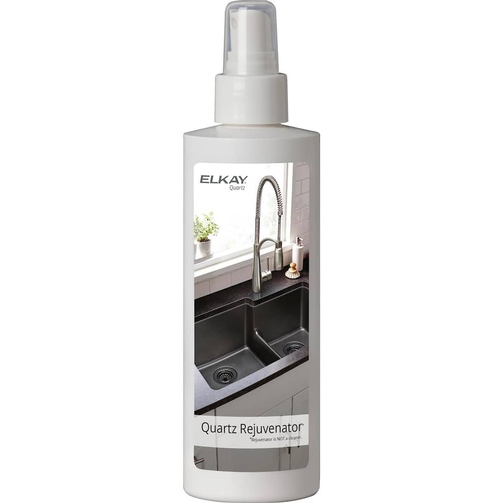 Elkay Quartz 8 ounce Rejuvenator