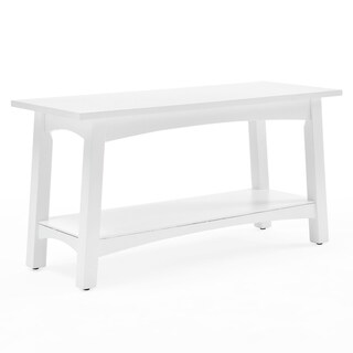 Buy Entryway Mission Craftsman Benches Settees Online At