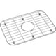 preview thumbnail 1 of 0, Dayton Stainless Steel 17-1/2" x 12-1/4" x 1" Bottom Grid