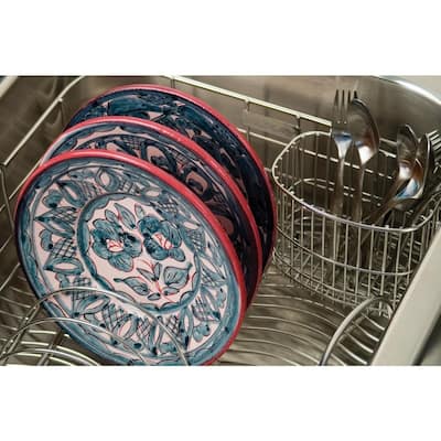 Elkay Stainless Steel 13" x 17" x 7" Rinsing Basket