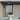 Porch & Den Escobar Dark Bronze 1-light Indoor/Outdoor Flush Mount Light