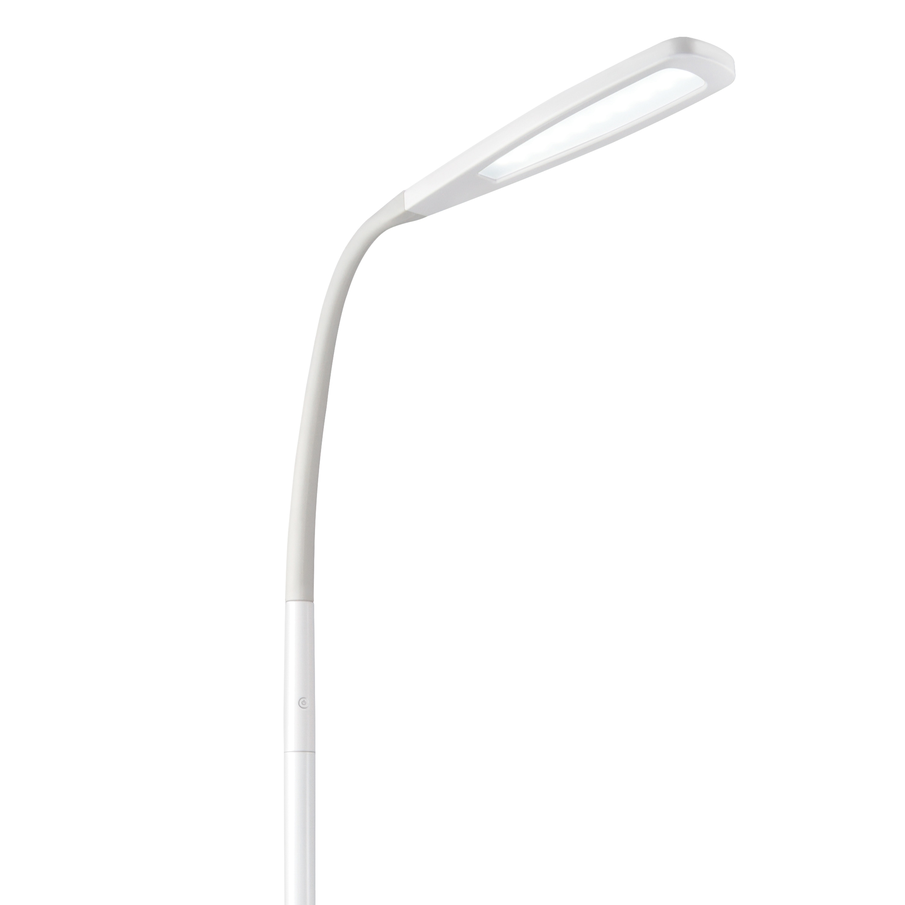 ottlite natural daylight lamp