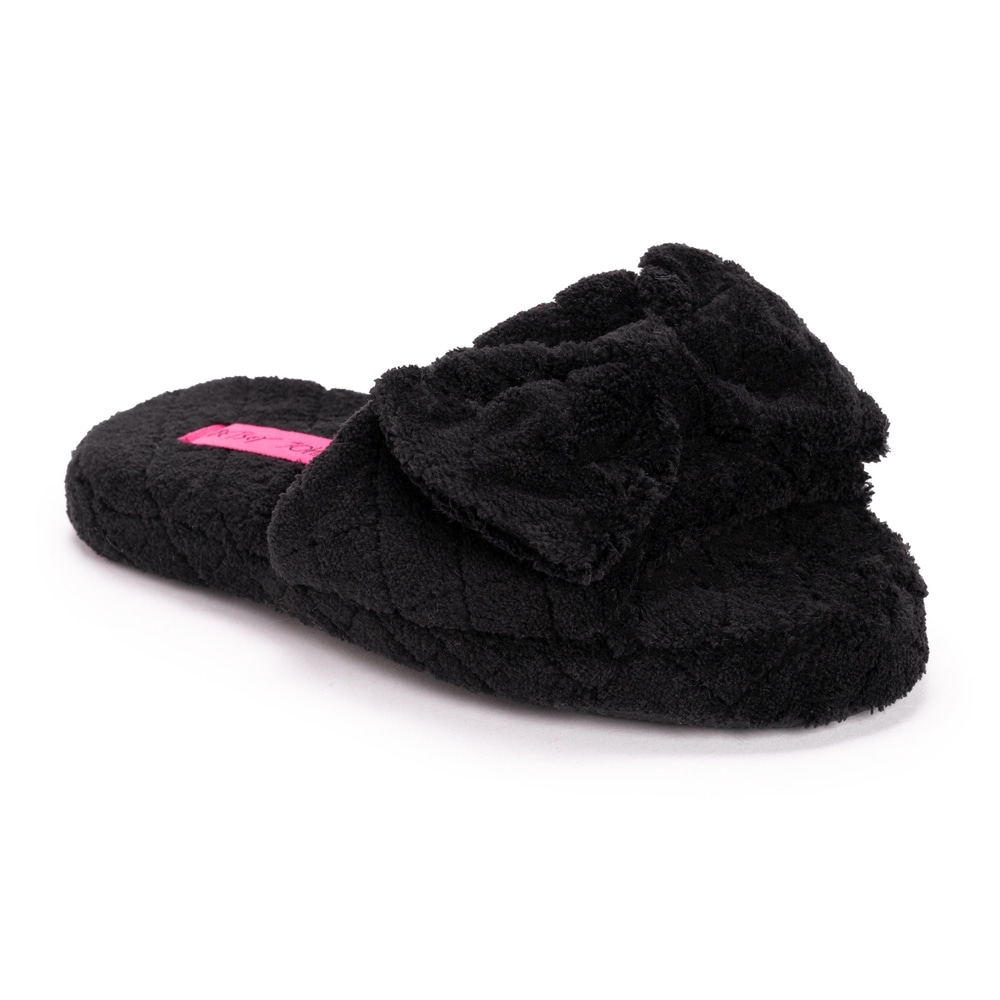 Buy Slide Women's Slippers Online at 