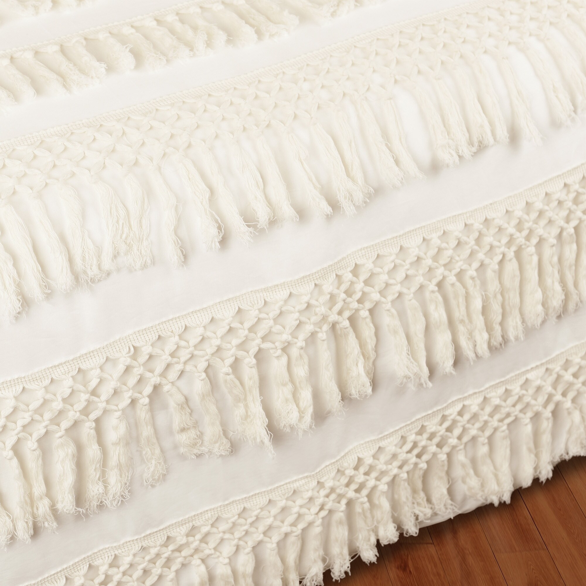 Duvet Comforter Cover Bedding Set 