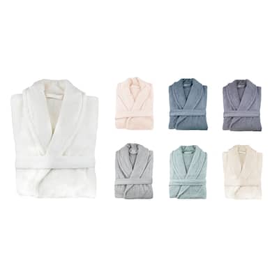 Haute Monde Bath Robe