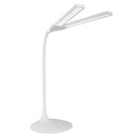 OttLite Creative Curves LED Desk Lamp with USB Port - Bed Bath & Beyond -  30534312