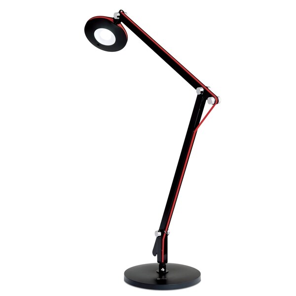 crane desk lamp