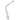 OttLite Wellness Series® Recharge LED Desk Lamp