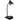 OttLite Wellness Series® Infuse LED Desk Lamp with USB Charging