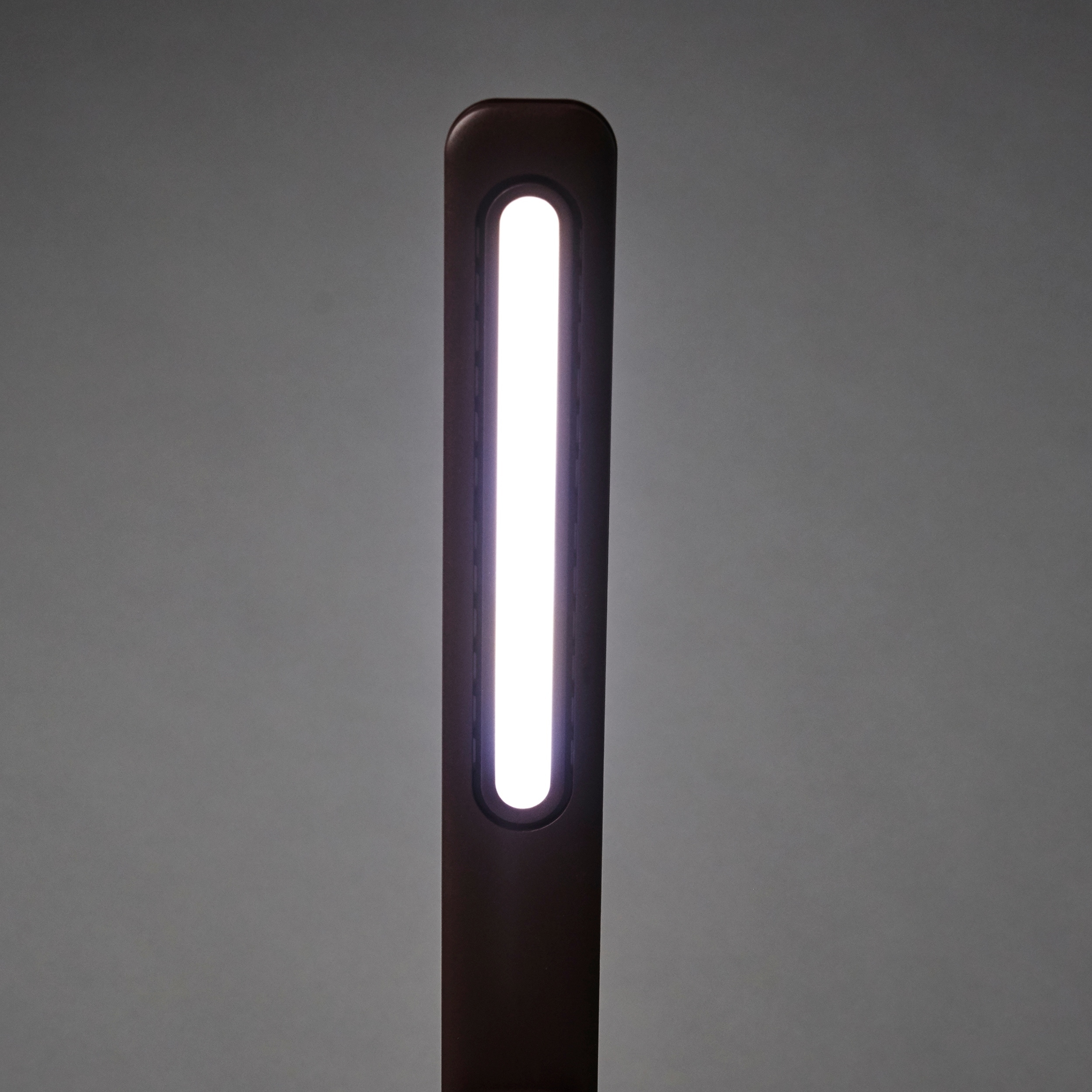 ottlite wellness renew led desk lamp