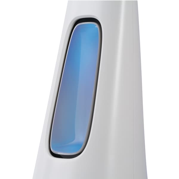 ottlite cool breeze led fan lamp