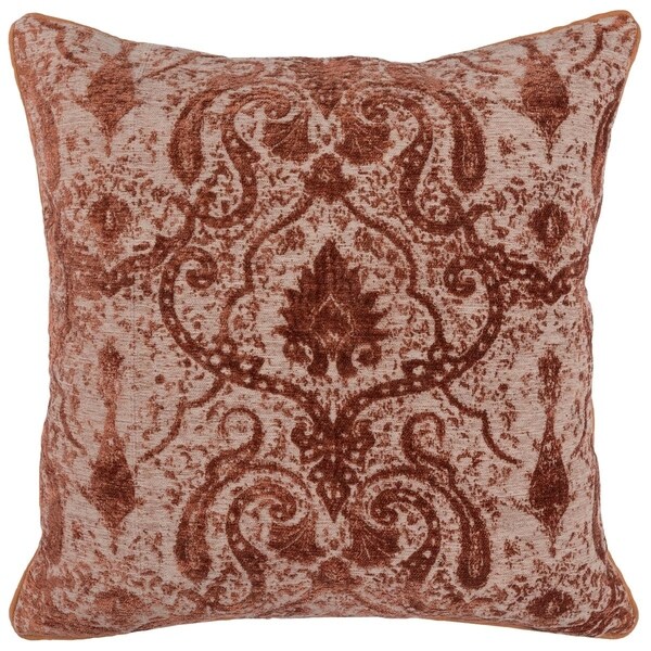 kosas home throw pillows