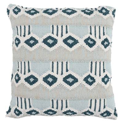 Buy Ivory Moroccan Throw Pillows Online At Overstock Our Best