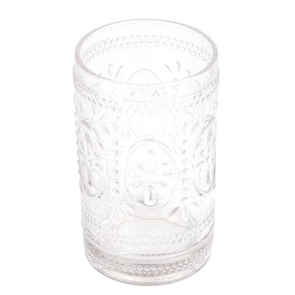 https://ak1.ostkcdn.com/images/products/30537267/Creative-Home-Floral-Scroll-Clear-Glass-Tumbler-N-A-N-A-3e62d86c-dad0-4725-a87d-0f9b462b92cf_600.jpg?impolicy=medium