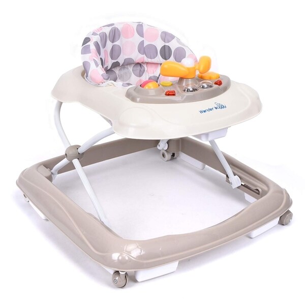 baby walker sale