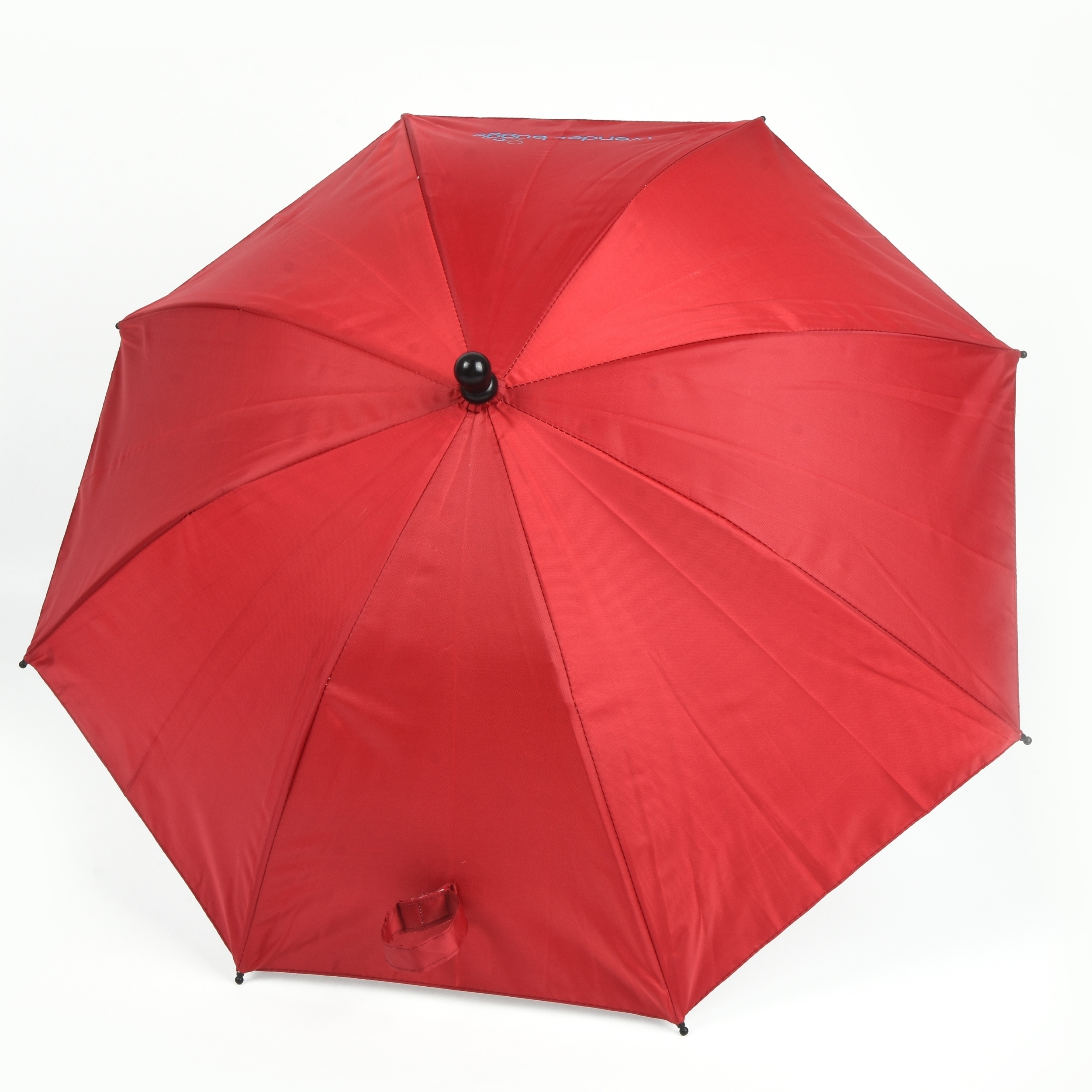 universal stroller parasol