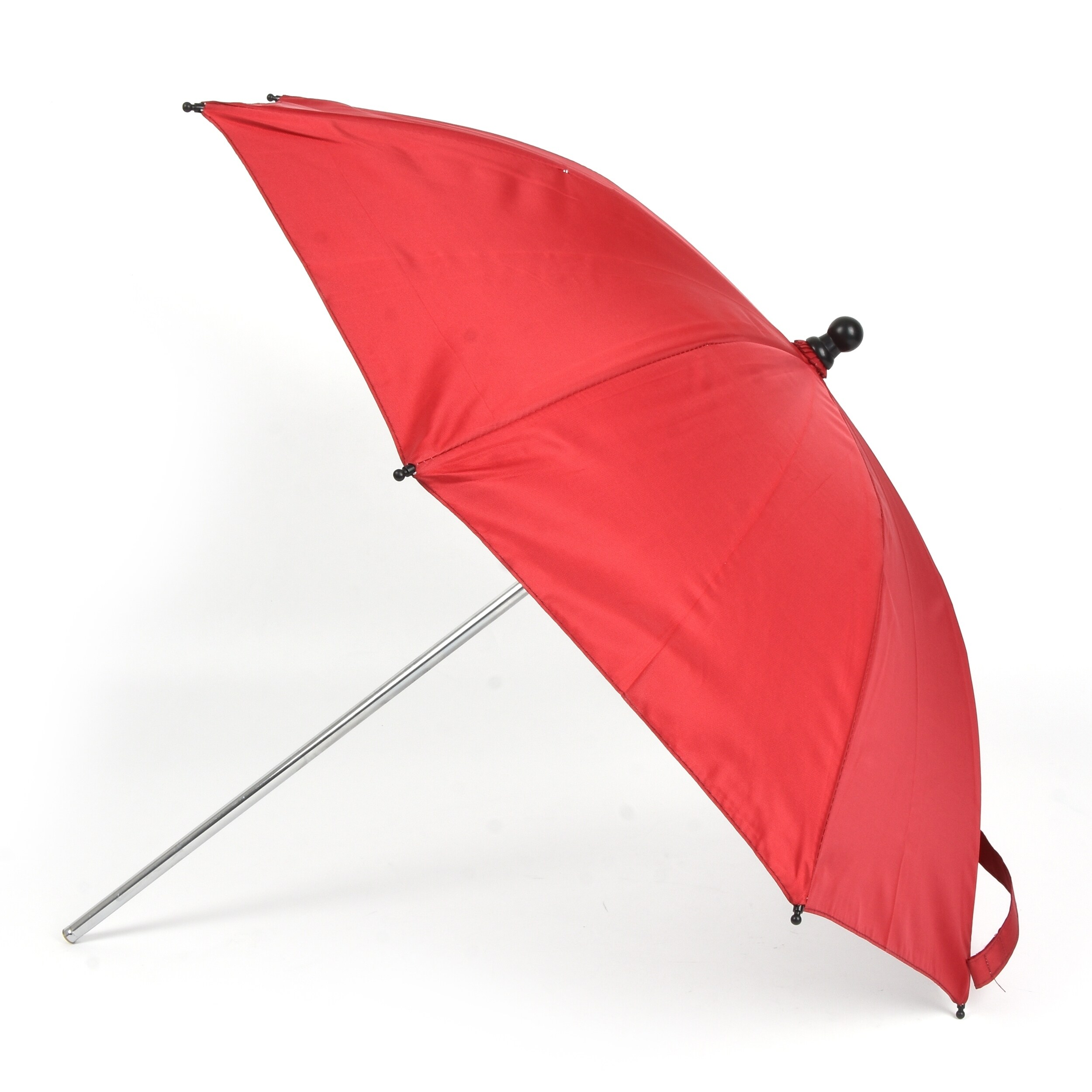 universal pushchair parasol