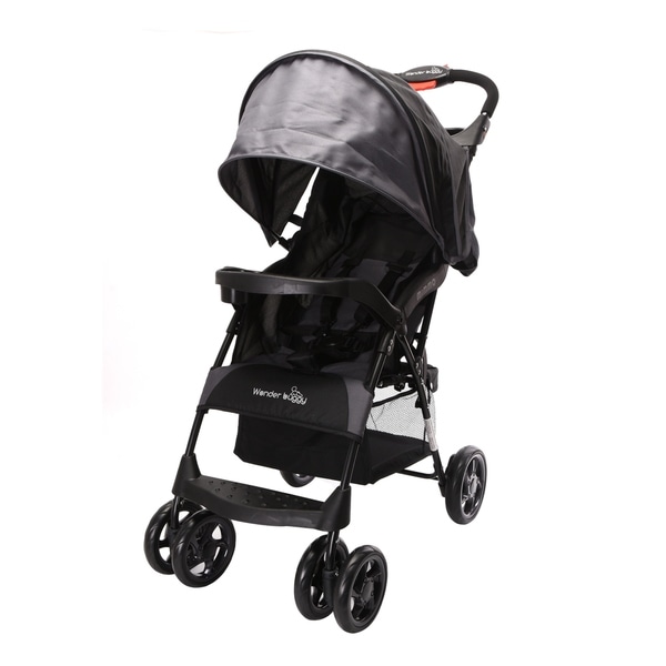 Wonder hotsell buggy stroller