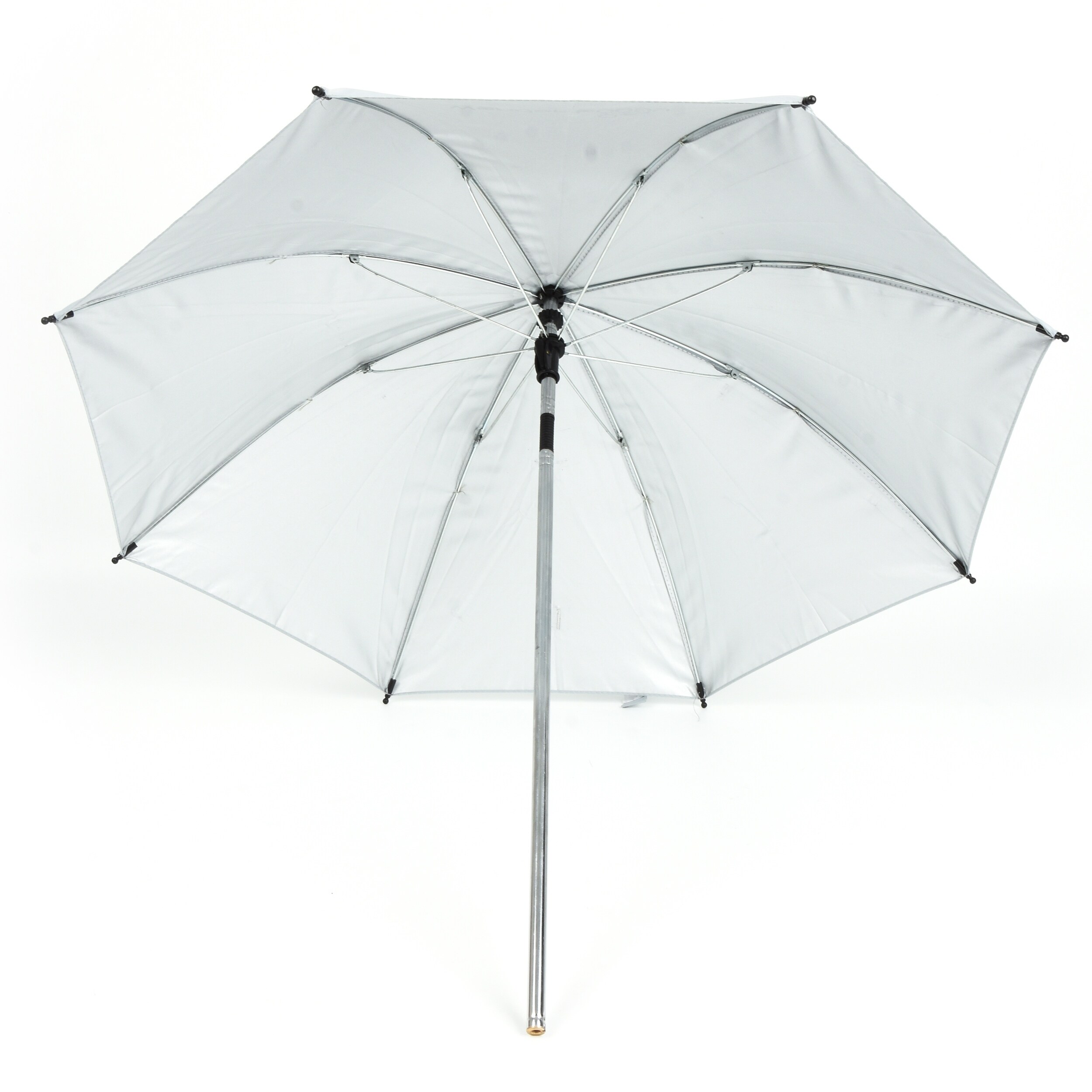 universal stroller parasol