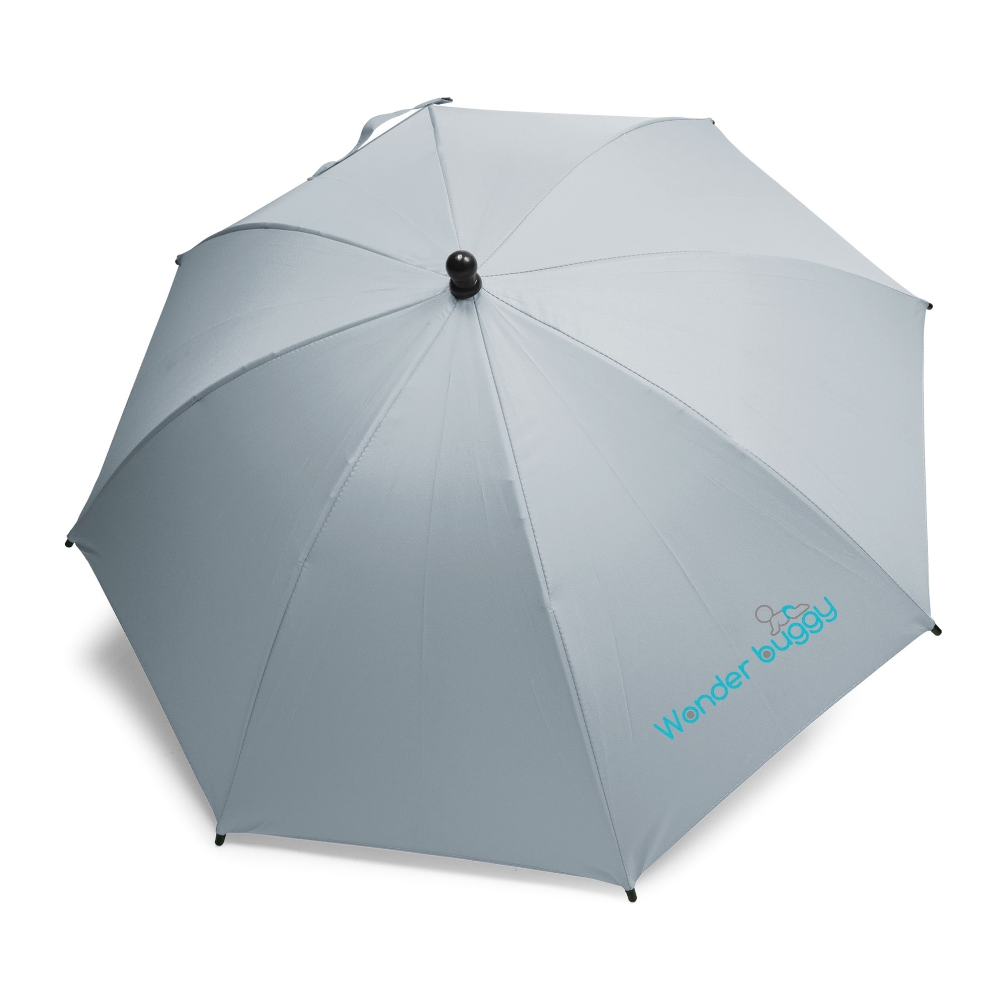 universal parasol for buggy