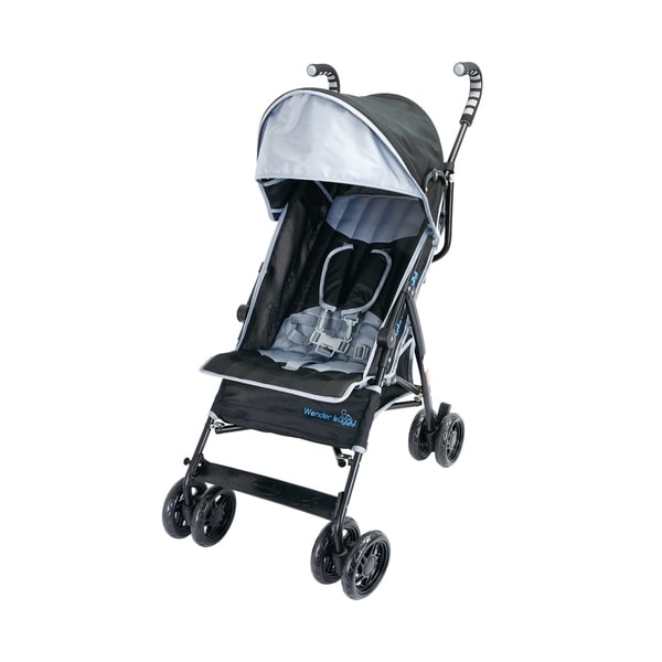 baby buggy sale