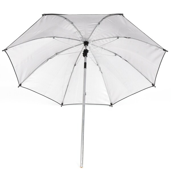 universal stroller parasol