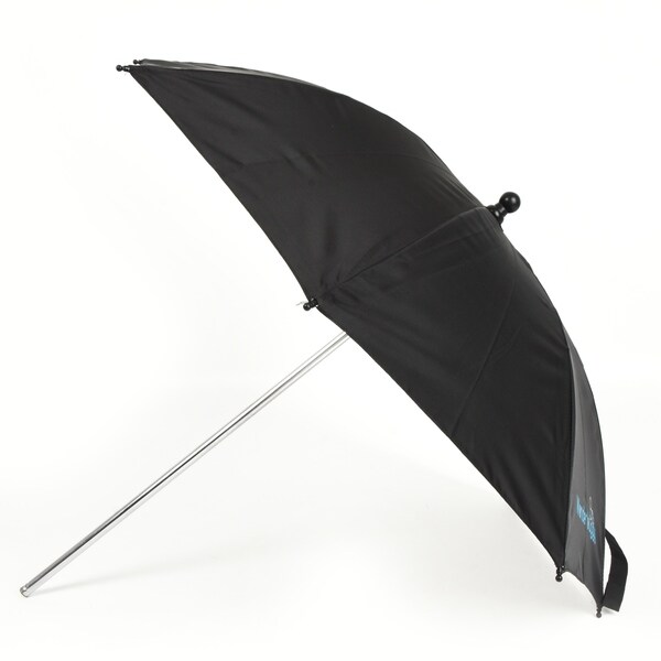 universal stroller parasol