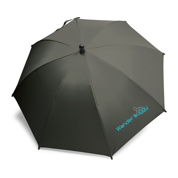 universal stroller parasol