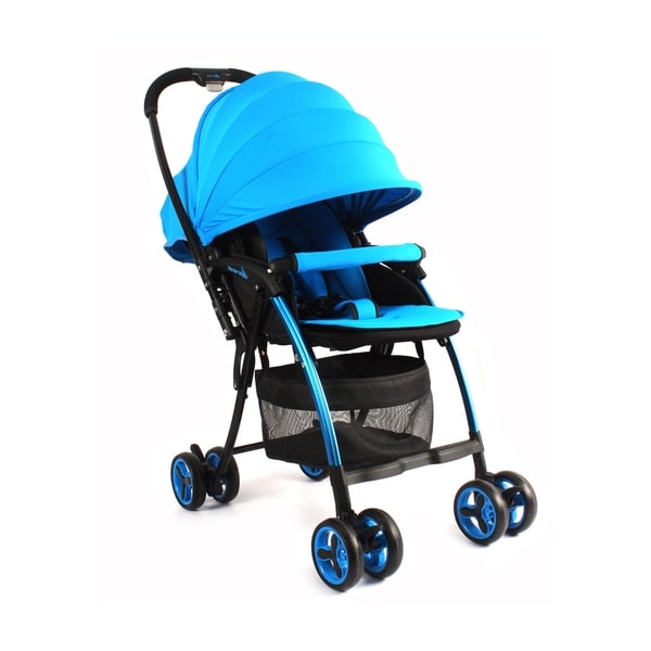 wonder buggy nano ultralight