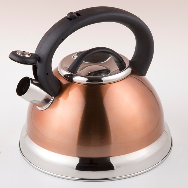 braun tea kettle